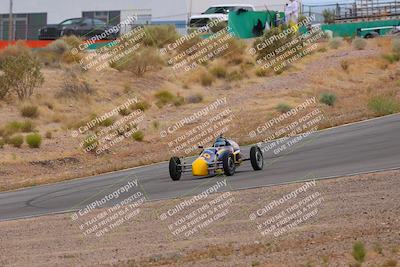media/May-31-2025-CalClub SCCA (Sat) [[2c1a04e1ee]]/Race/Group 3/Turn 4b/